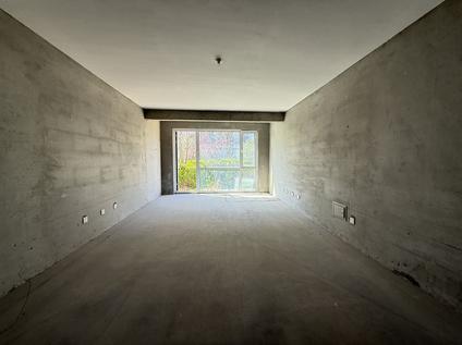 北京天齐花溪地3室2厅122平底层/共7层