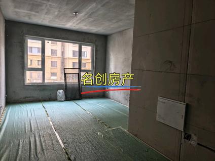 北京顺达新城3室2厅95平低楼层/共11层