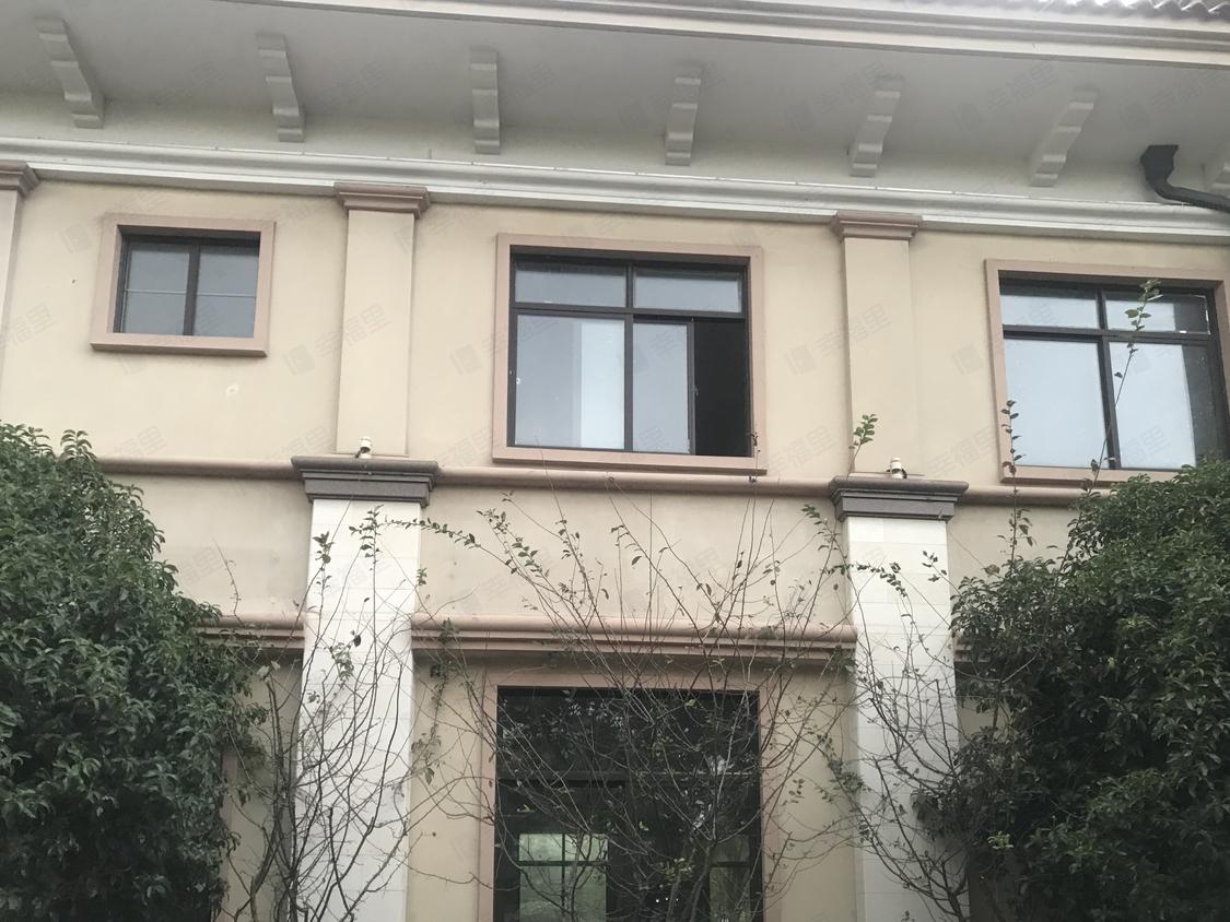 上海浦东-碧云/1993年建金桥路2346弄