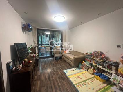 北京三湘森林海尚(宝翔路)2室2厅89平低楼层/共18层