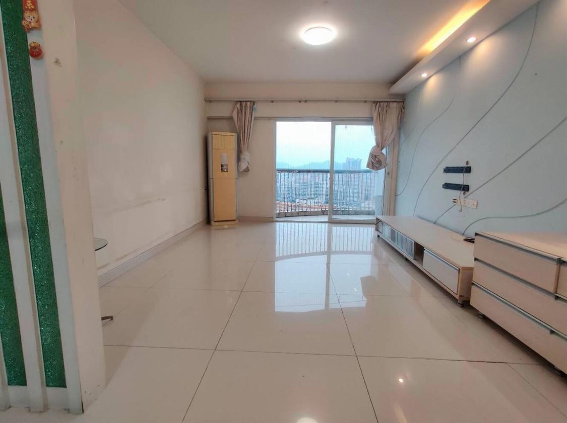 整租·东湖花园