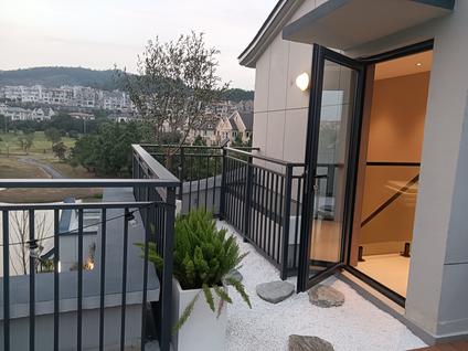 宁波璟月湾3室2厅101平中楼层/共2层