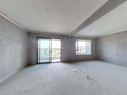 北京恒威悦宾湾2室2厅75平中楼层/共11层