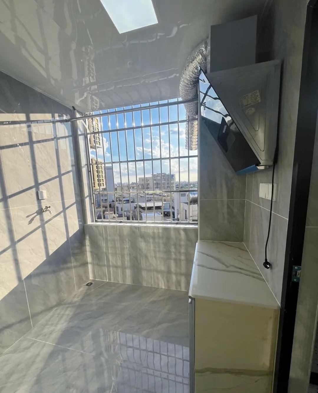 整租·柯木塱大坪街