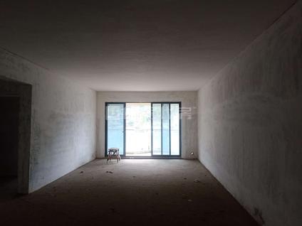 贵阳兴隆誉峰3室2厅139平中楼层/共30层