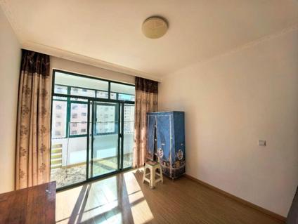 北京园丁苑二区3室2厅123平底层/共11层