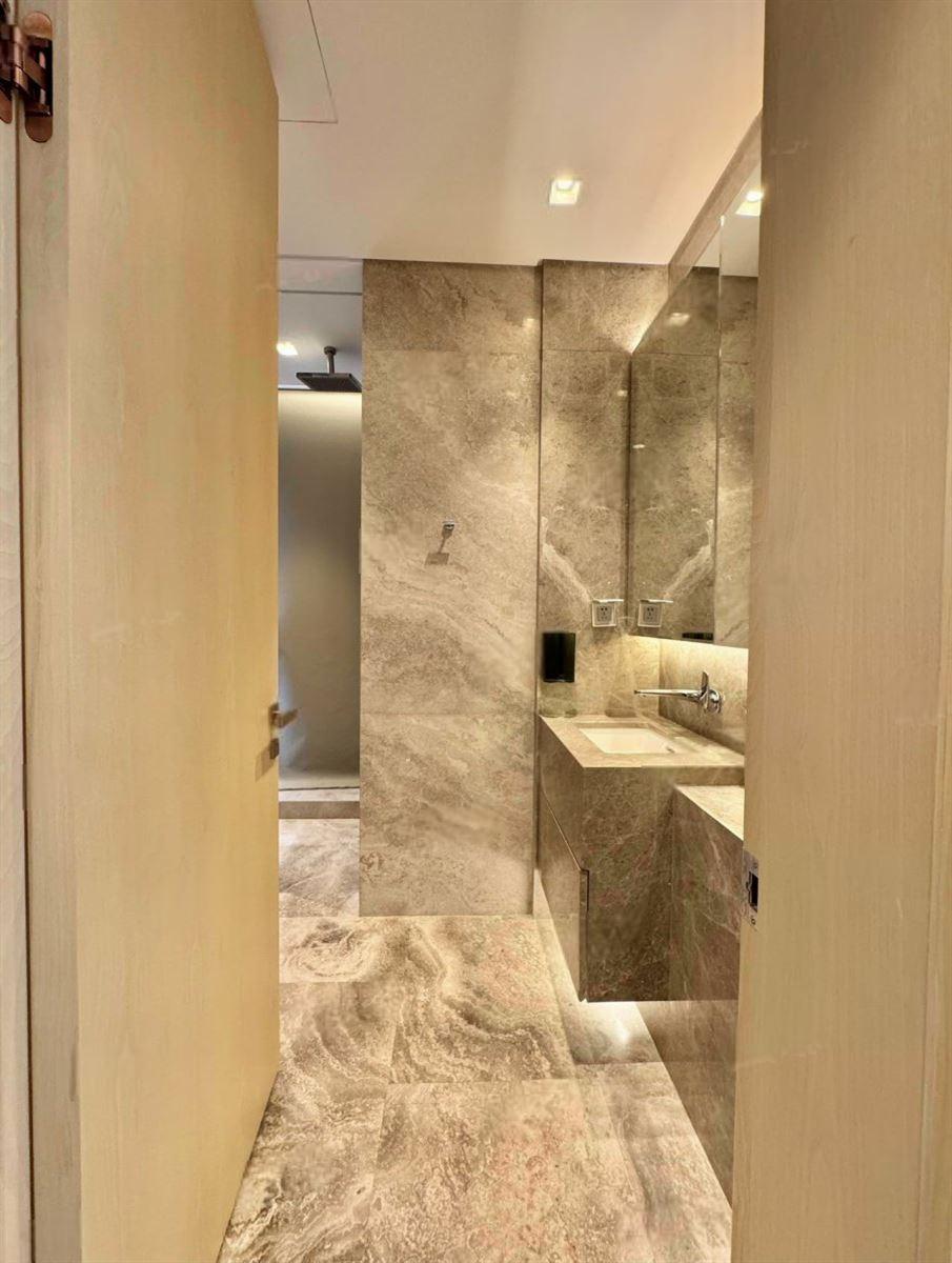 整租·深圳湾一号