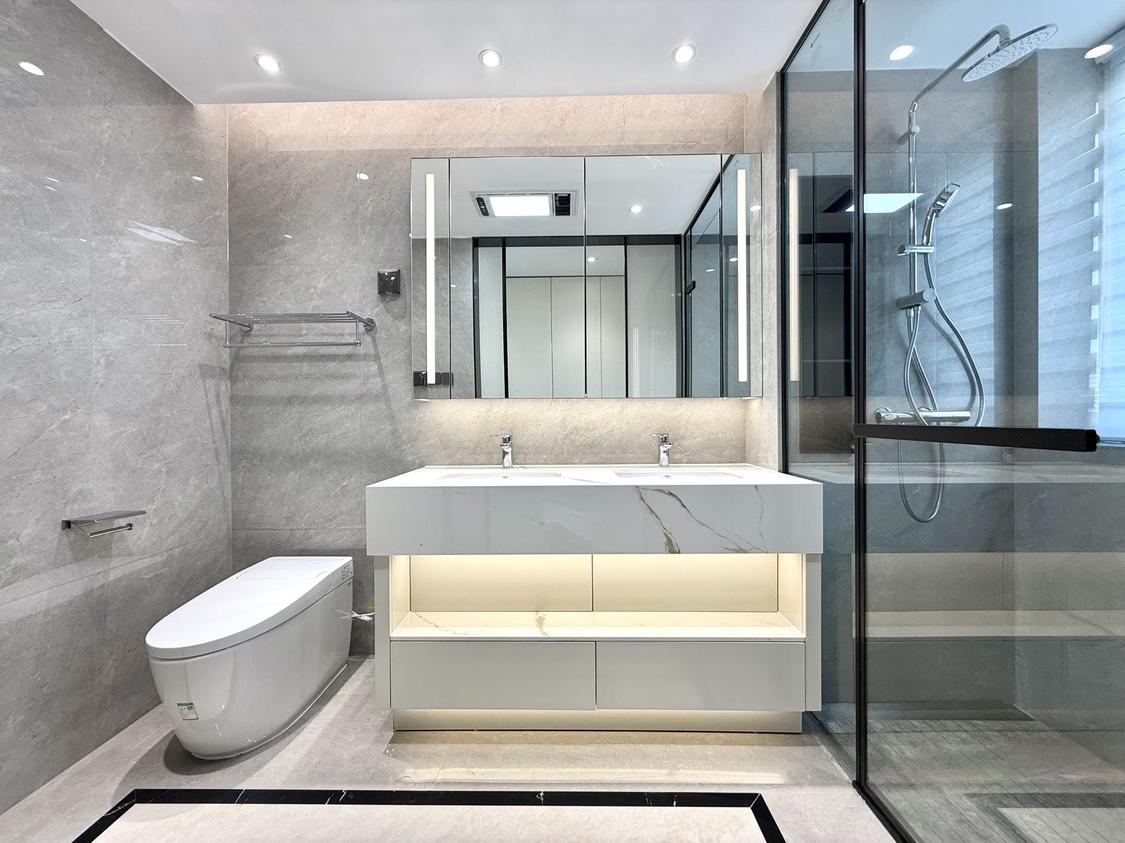 整租·泛悦城市广场