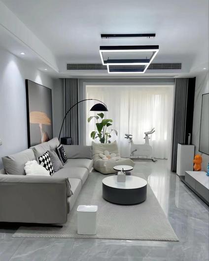 扬州古湄家苑3室2厅110平中楼层/共17层