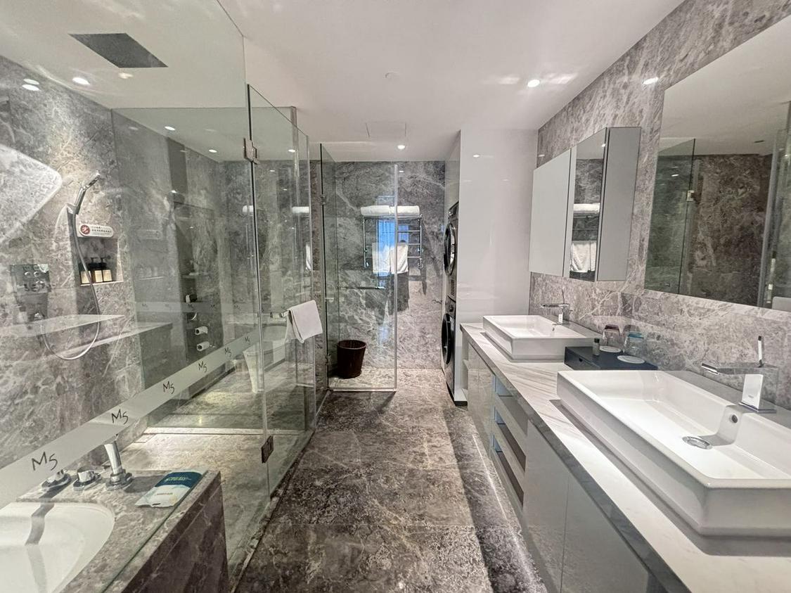 整租·誉峰遇见