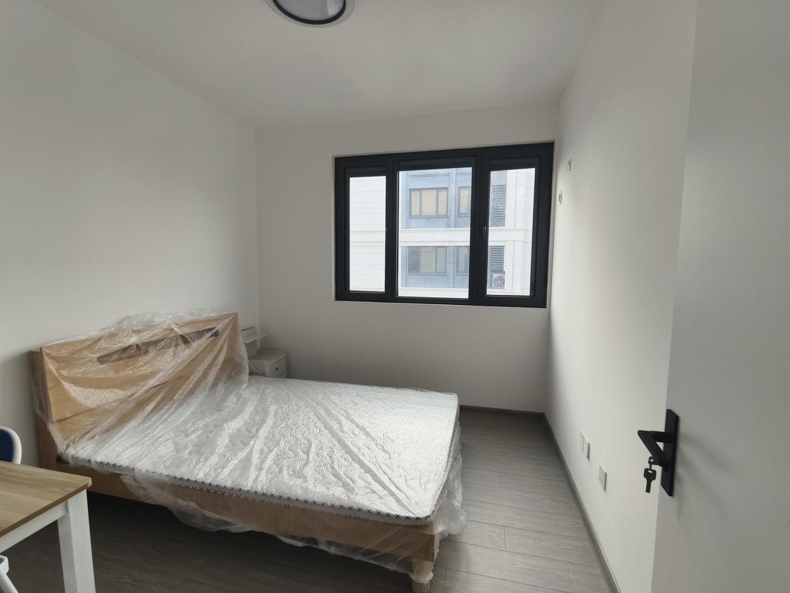 整租·东方上城