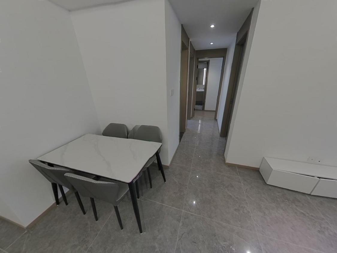整租·中建玖海云天科宸云筑