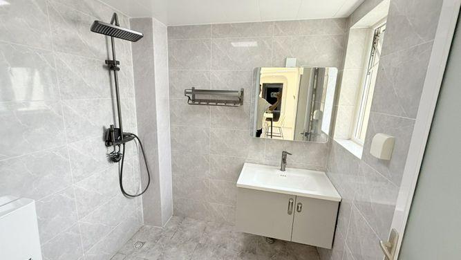 整租·河滨森邻两河苑