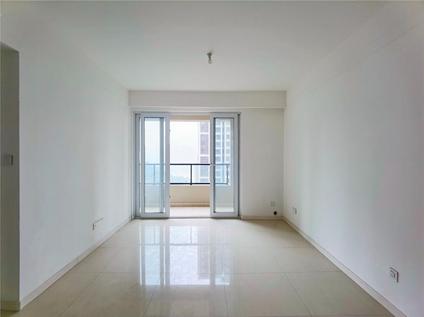 北京保利观澜(三期)4室2厅118.08平中楼层/共33层