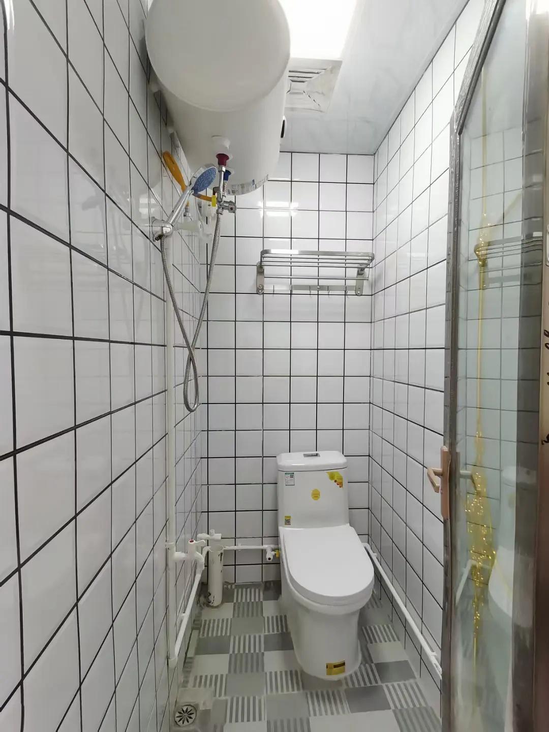 整租·东平横岗南路南街小区