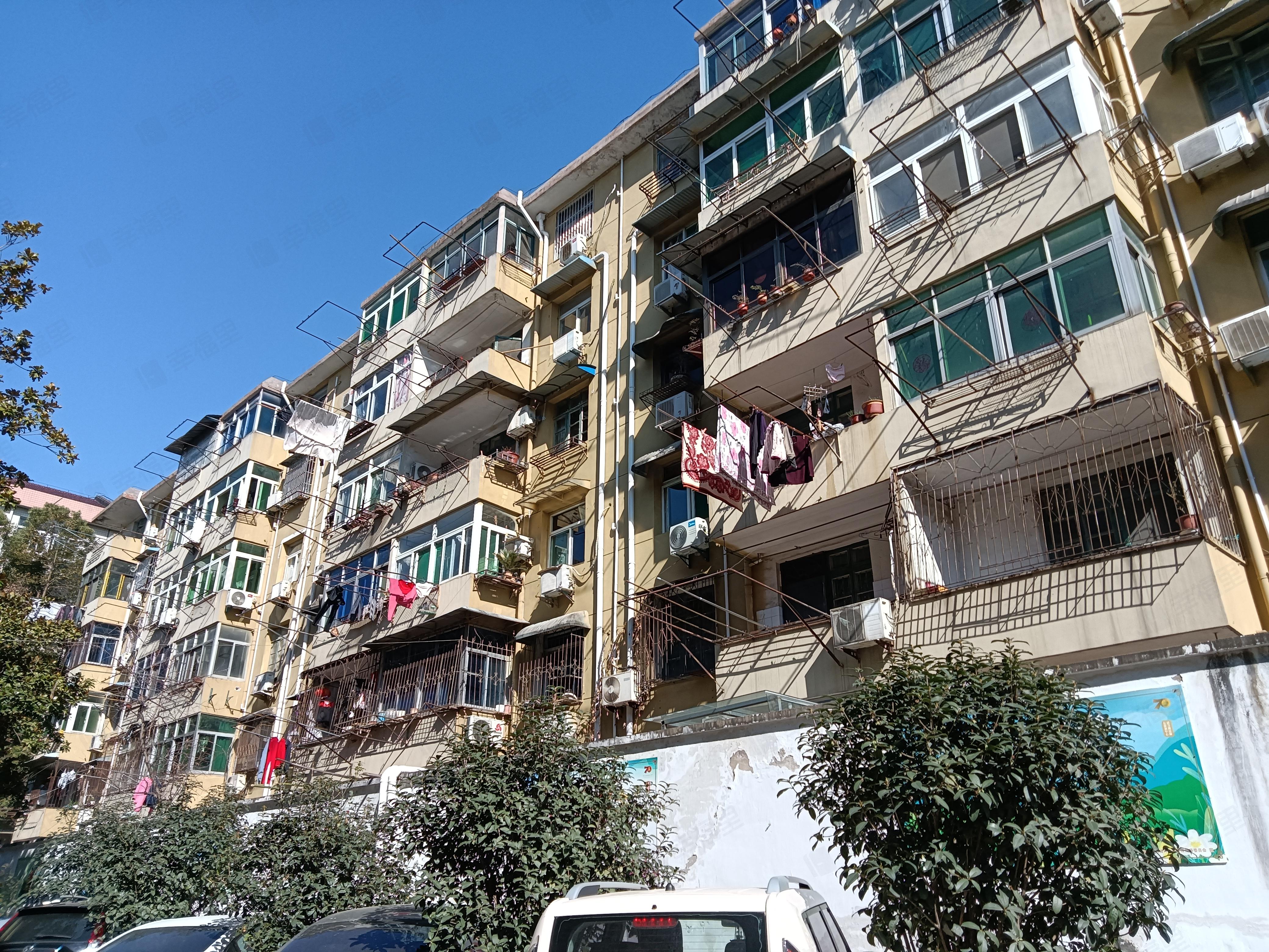 十一中住宅小区小区效果图