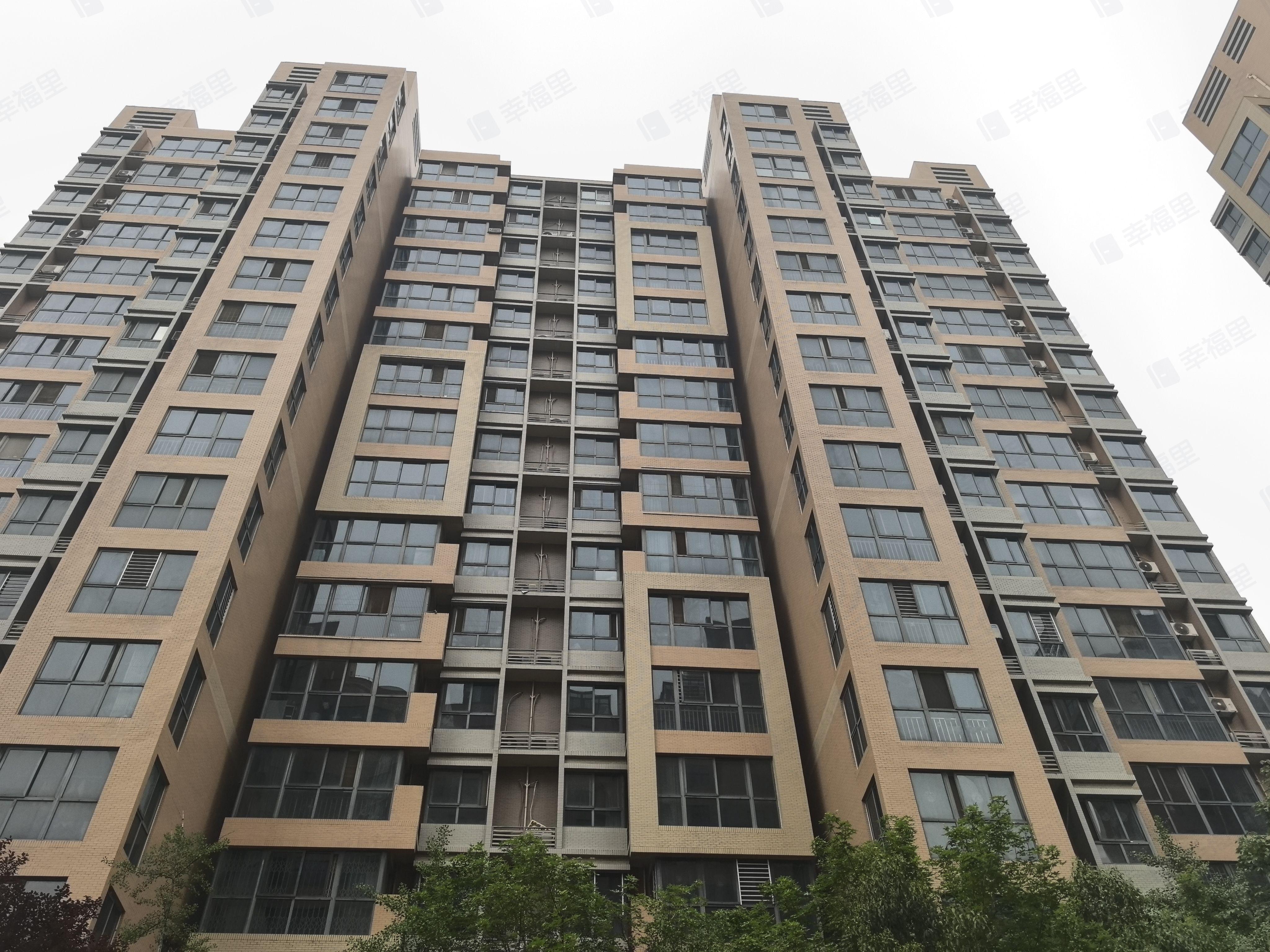 亿龙金河湾小区效果图