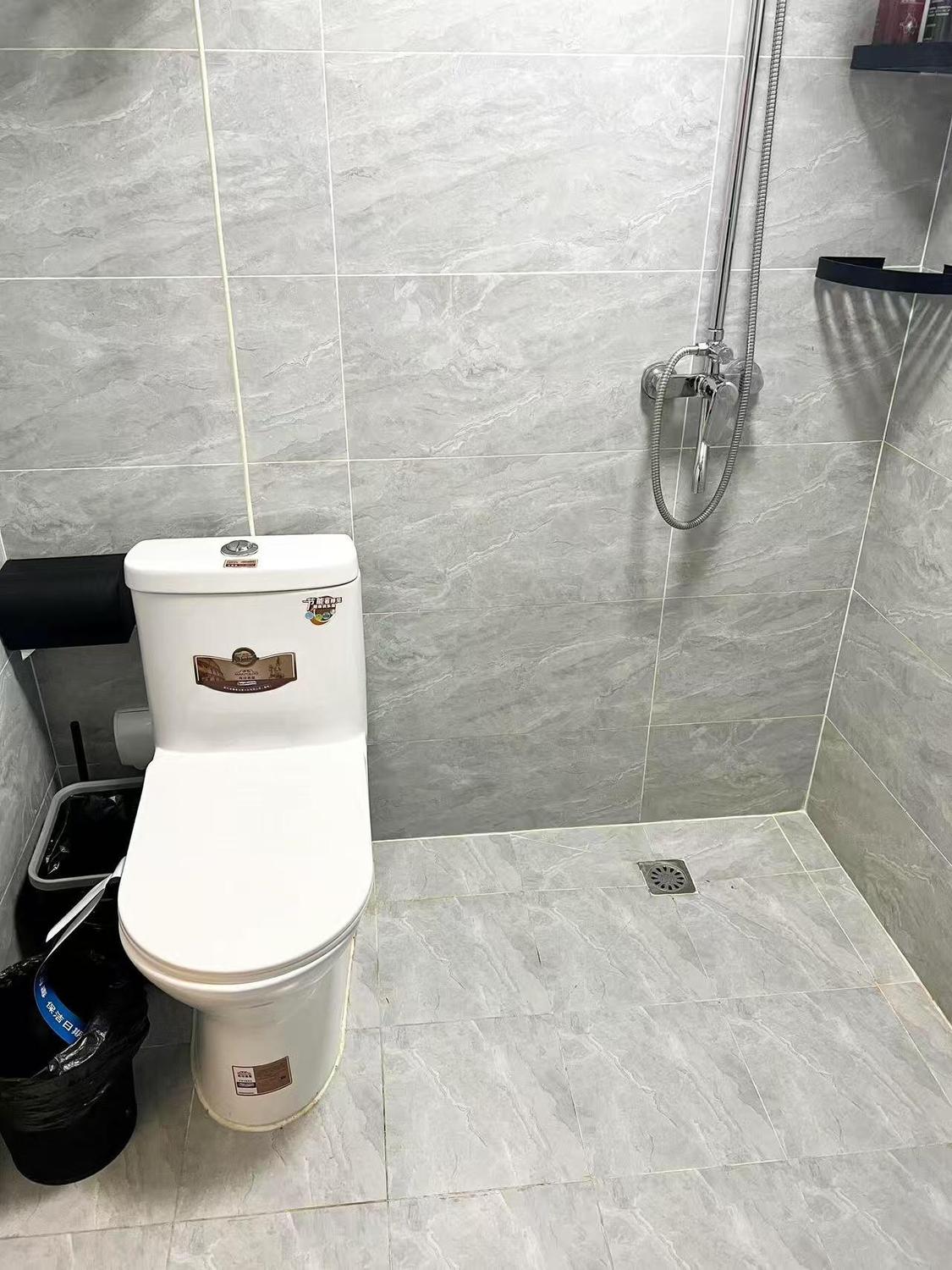 整租·后亭雅苑