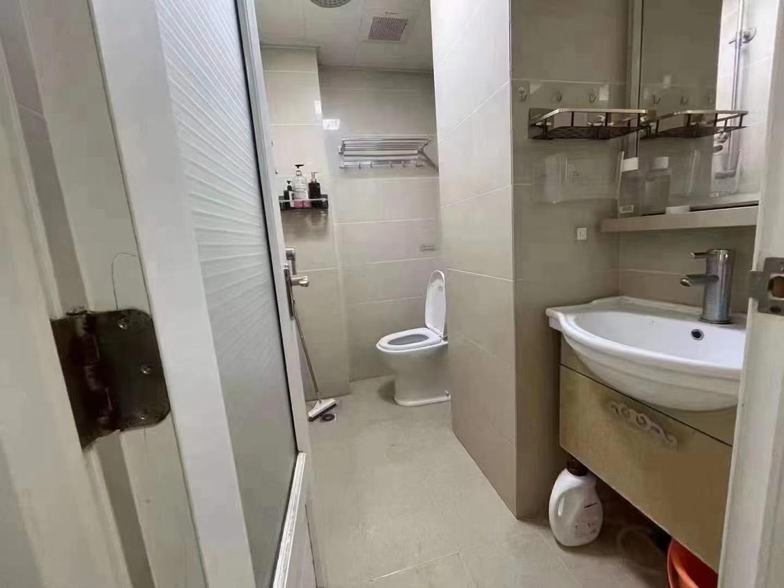 整租·锦骏馥璟园