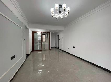 北京百业昌盛锦苑3室2厅101平高楼层/共16层