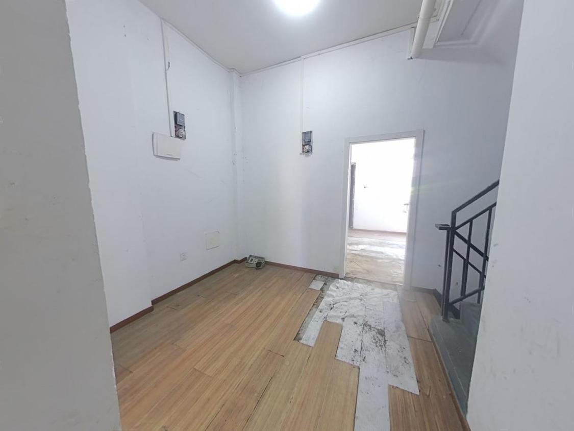 整租·中海悦庭