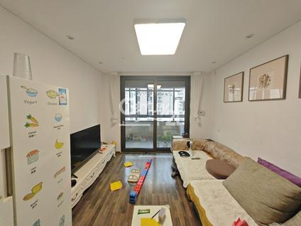 北京三湘森林海尚(宝翔路)3室2厅113平中楼层/共28层