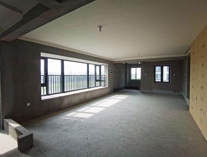 北京新鸿光悦里4室2厅136.86平中楼层/共15层