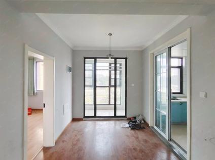 金水杨金路整租 鸿园(玉兰苑西苑)4室2厅/142平/低楼层