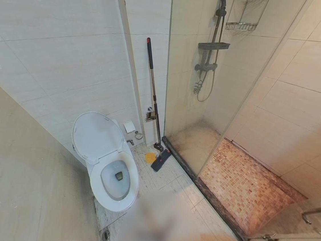 整租·金鹿大楼