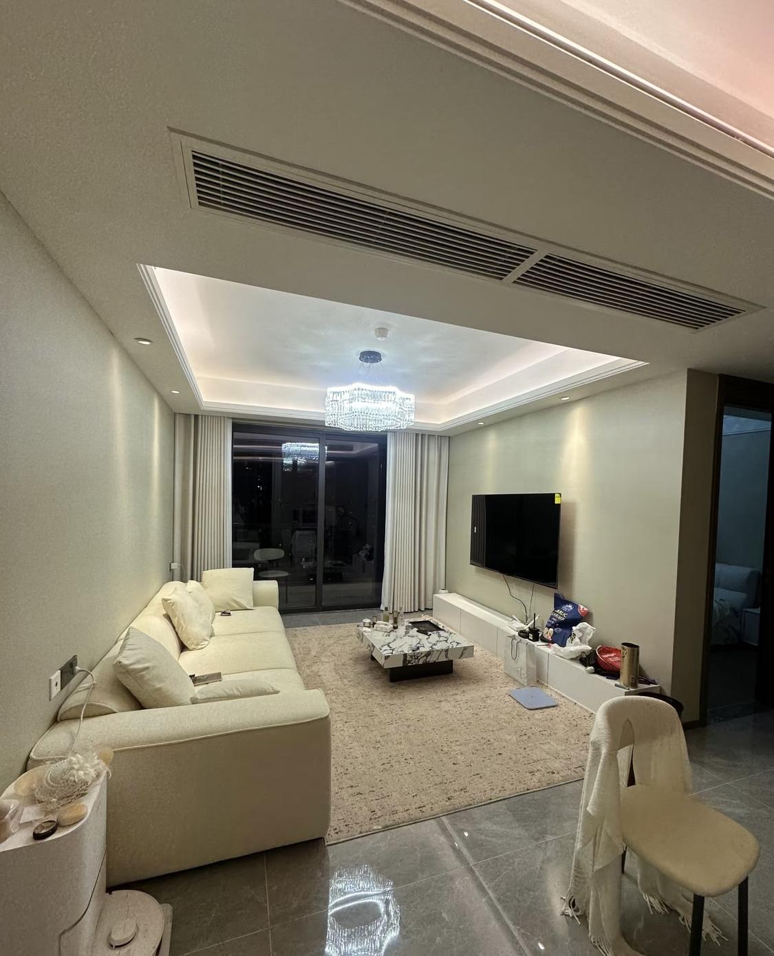 整租·金成时代广场