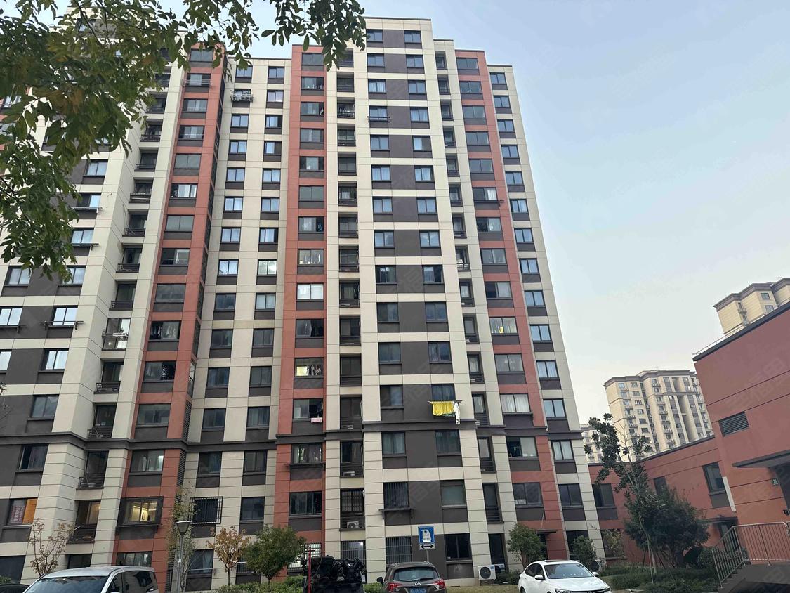 松南城(芙蓉苑)点评,松江老城,松南城(芙蓉苑)评价,业主点评,测评信息