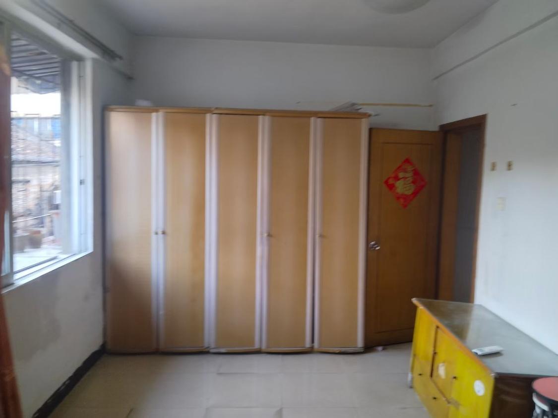 整租·福禄路小区