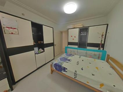 浦东塘桥整租 仕嘉名苑3室2厅/145平/底层