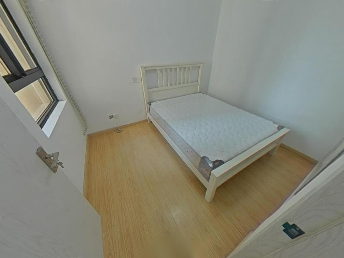 整租·大洪佳苑