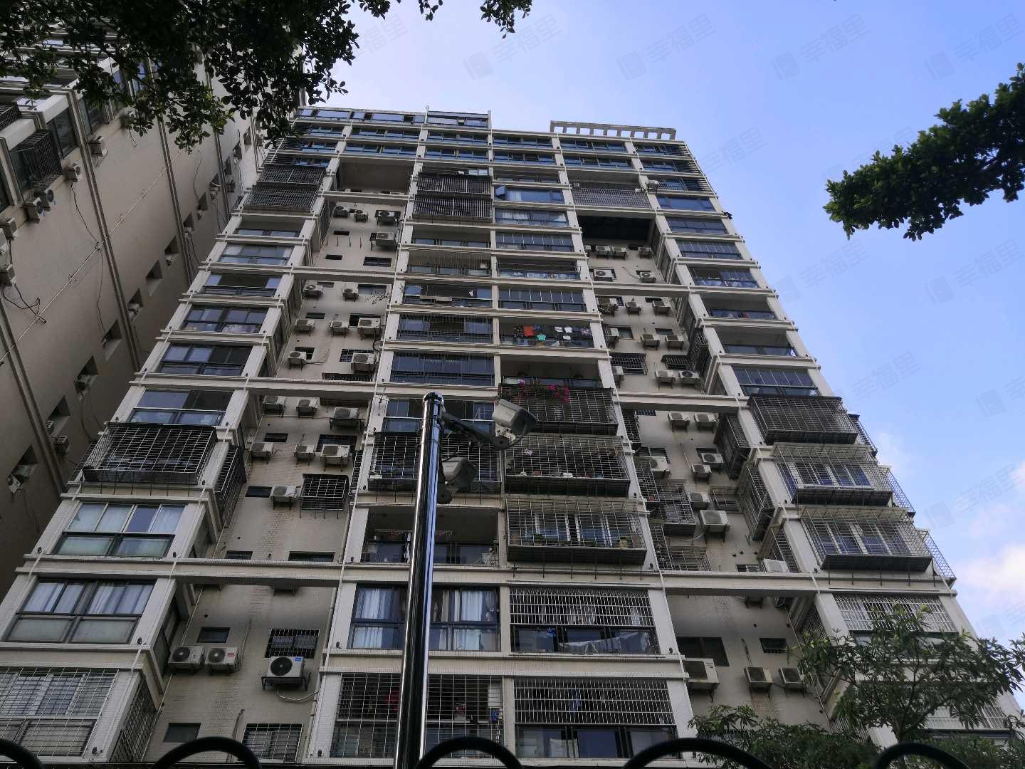 米兰春天小区效果图