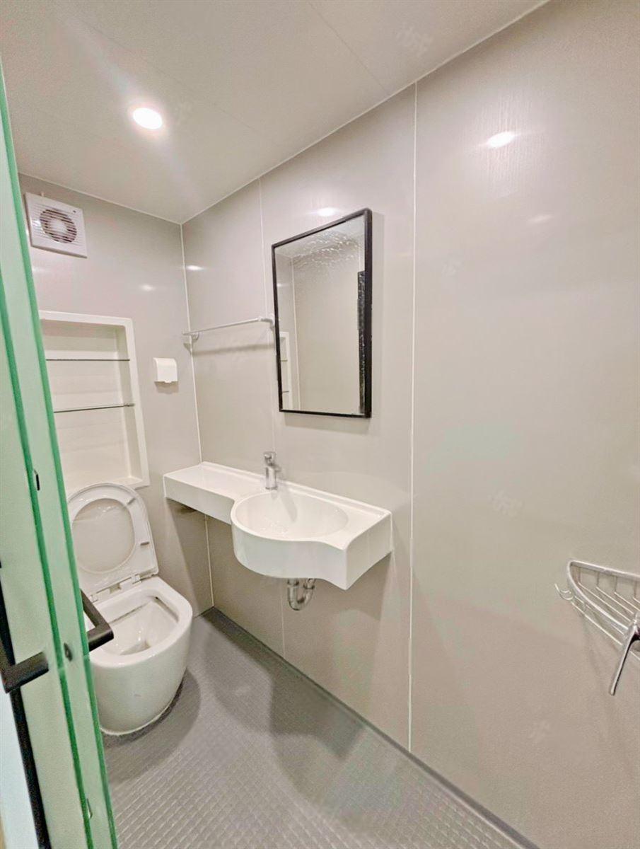 合租·佳兆业悦都会