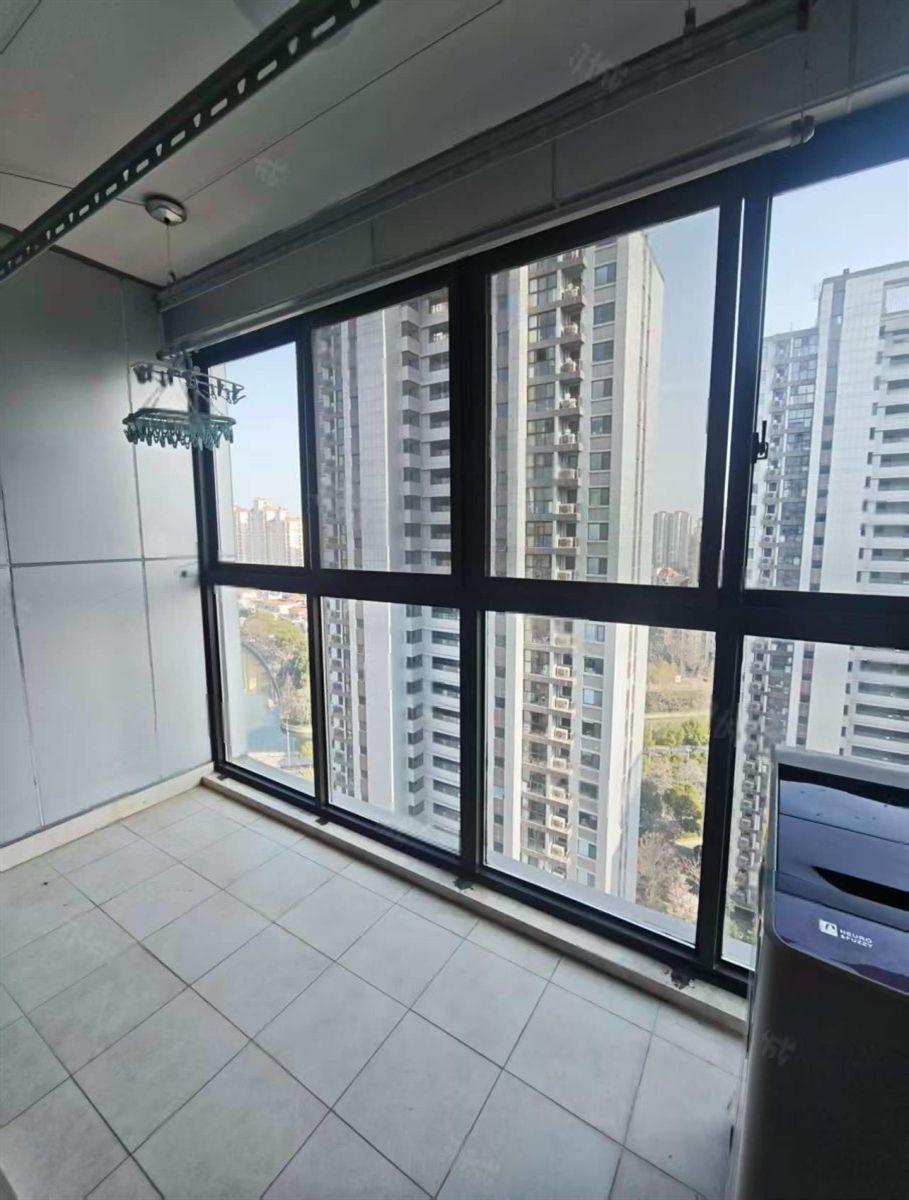 整租·中国铁建花语江南