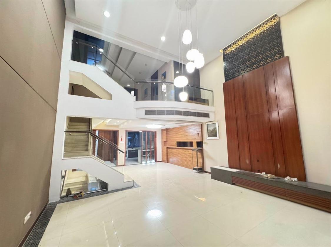 整租·世纪城国际公馆