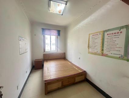 北京锦辉佳园3室2厅102平中楼层/共7层