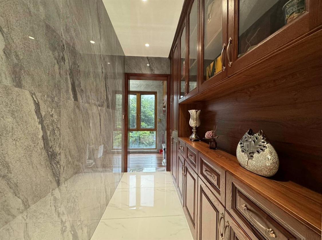 整租·鼎峰源著