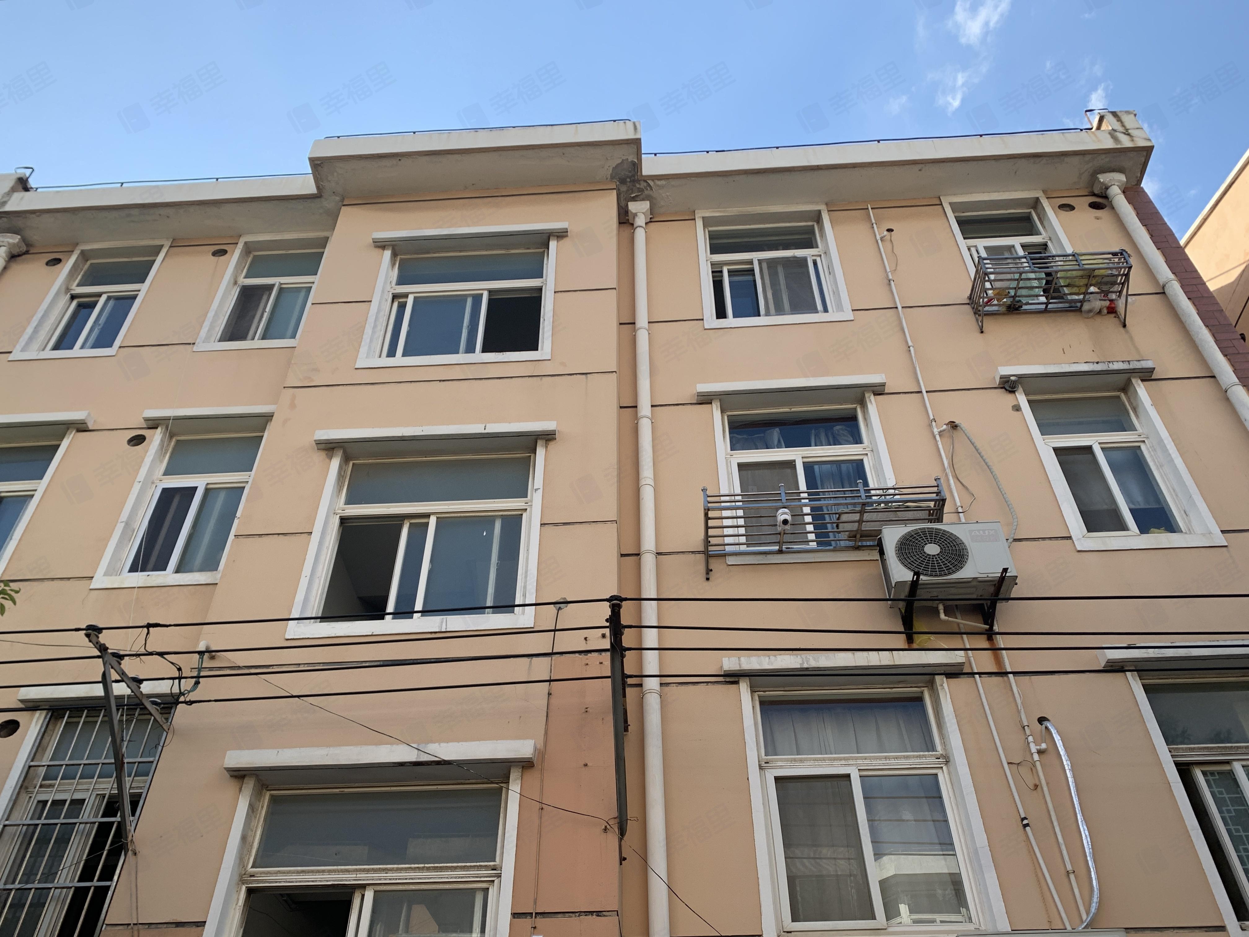 春光家园小区效果图