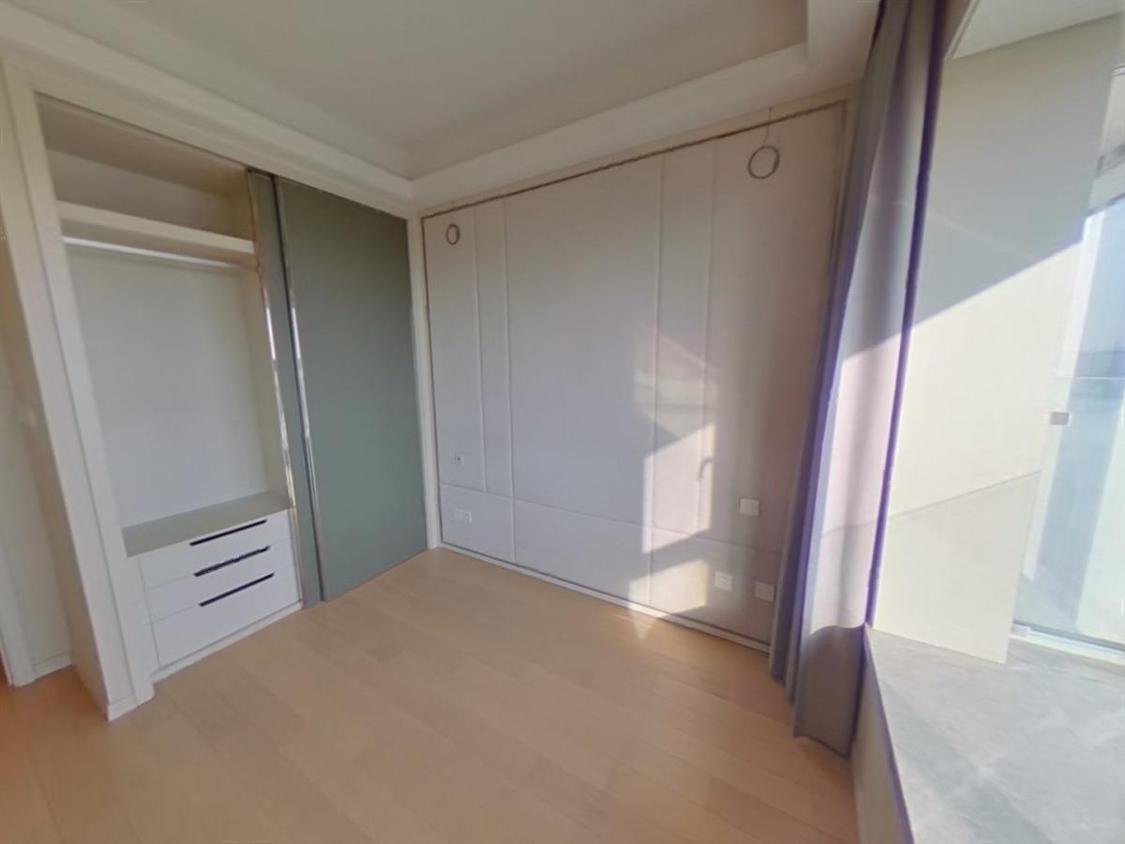 整租·晶耀名邸(三期)