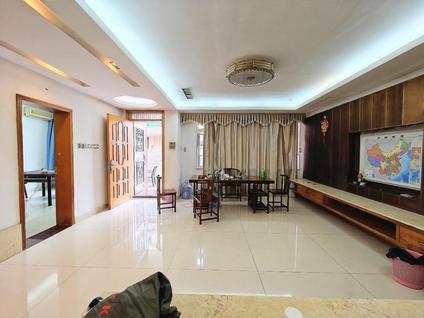 北京宏景园别墅5室2厅200.84平底层/共3层