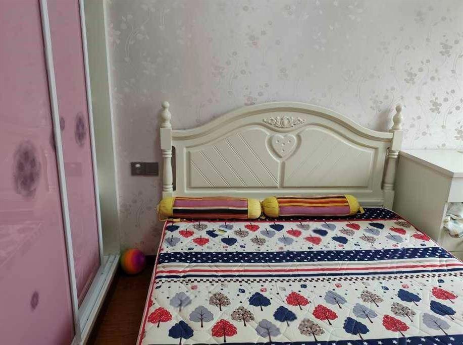 整租·保利壹号公馆