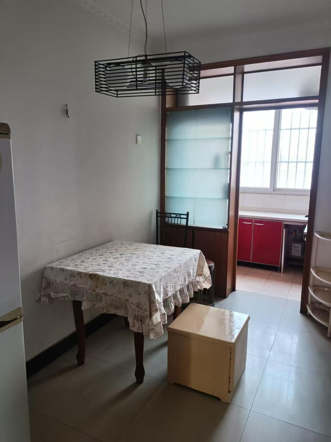 整租·梦园小区