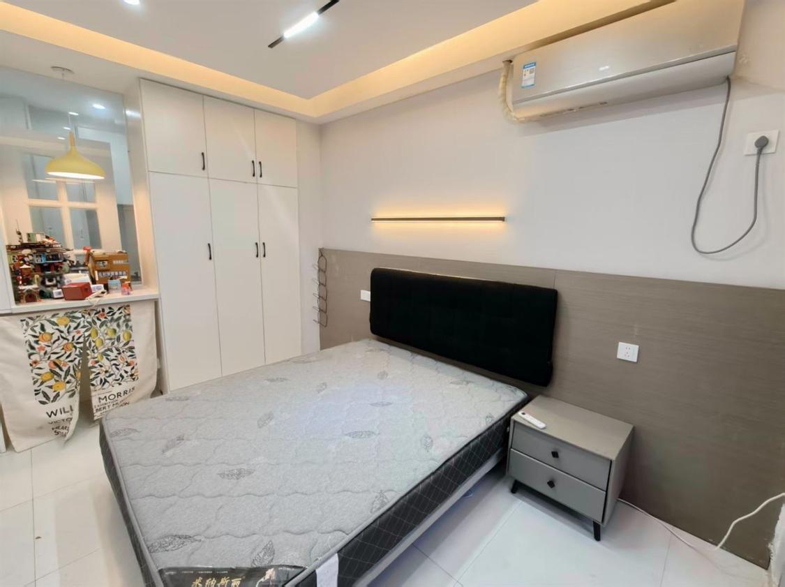 合租·盈瑞华庭