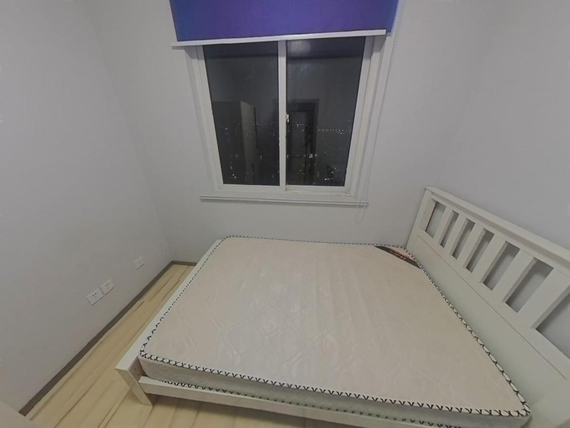 整租·秀康新城(达城锦园)