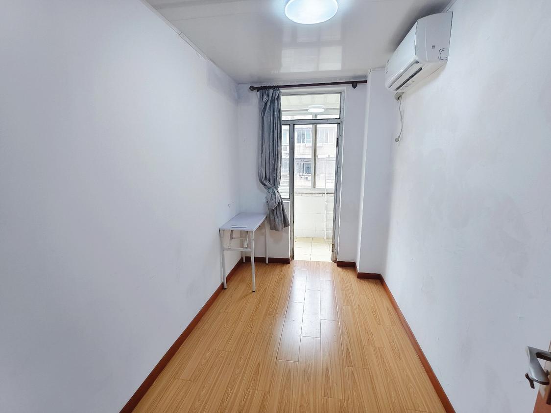 整租·洋泾花园城