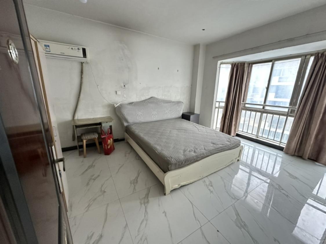 整租·瑞丰锦园