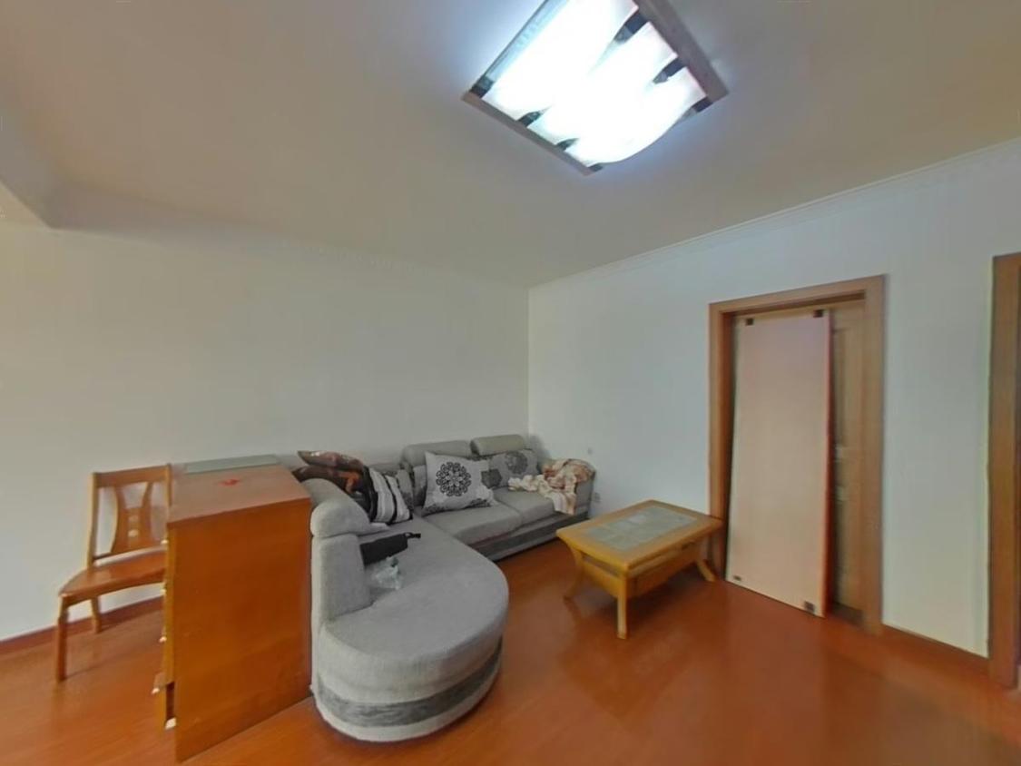 整租·浦江花园(南区)